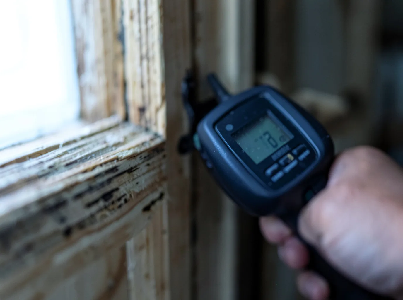 Water Damage Restoration Keysville, VA FAQs
